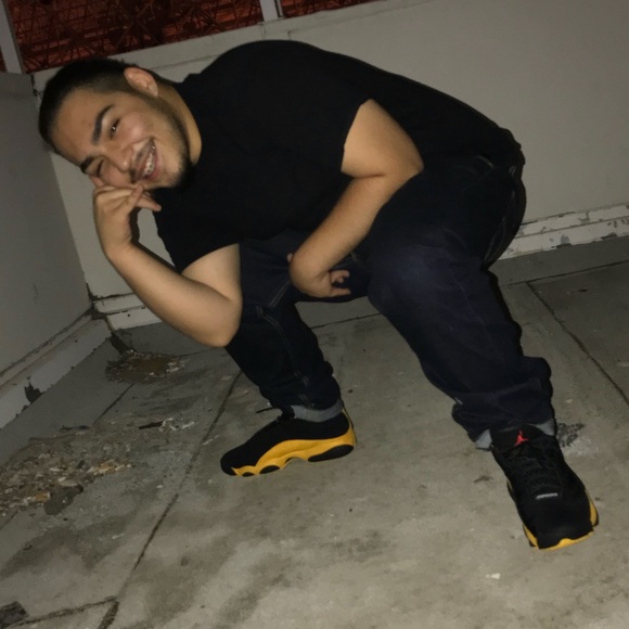 dannyj_420
